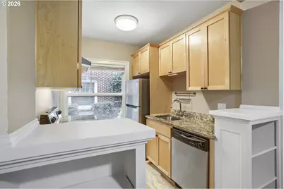1509 NE 10th Ave #106, Portland, OR 97232 - Photo 7