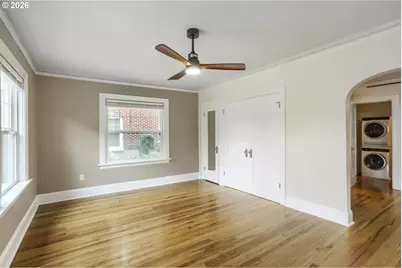 1509 NE 10th Ave #106, Portland, OR 97232 - Photo 3