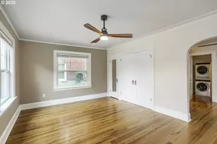 1509 NE 10th Ave, Portland, OR 97232 - Photo 3
