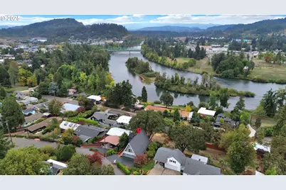 475 Riverview Blvd, Springfield, OR 97477 - Photo 33