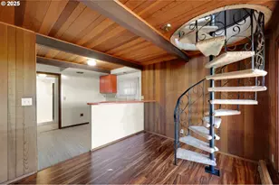 475 Riverview Blvd, Springfield, OR 97477 - Photo 13