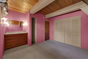 475 Riverview Blvd, Springfield, OR 97477 - Photo 19