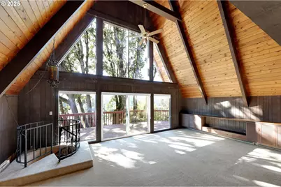 475 Riverview Blvd, Springfield, OR 97477 - Photo 5