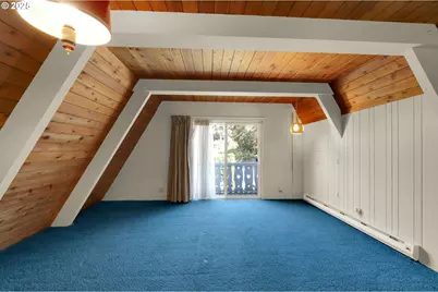 475 Riverview Blvd, Springfield, OR 97477 - Photo 23