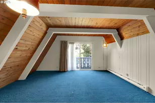 475 Riverview Blvd, Springfield, OR 97477 - Photo 23