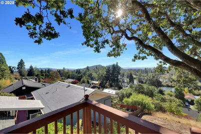 475 Riverview Blvd, Springfield, OR 97477 - Photo 27