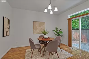 3853 SE 181st Pl, Portland, OR 97236 - Photo 5