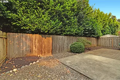3853 SE 181st Pl, Portland, OR 97236 - Photo 19