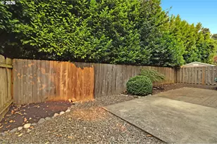 3853 SE 181st Pl, Portland, OR 97236 - Photo 19