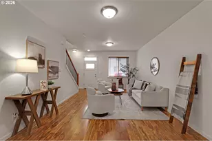 3853 SE 181st Pl, Portland, OR 97236 - Photo 3
