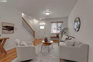 3853 SE 181st Pl, Portland, OR 97236 - Photo 11