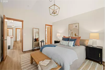9217 N Macrum Ave, Portland, OR 97203 - Photo 19