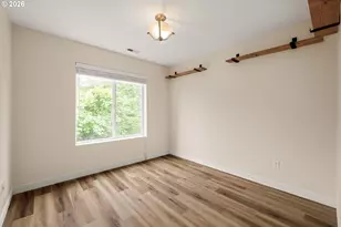 9217 N Macrum Ave, Portland, OR 97203 - Photo 25