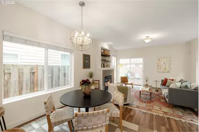 9217 N Macrum Ave, Portland, OR 97203 - Photo 9