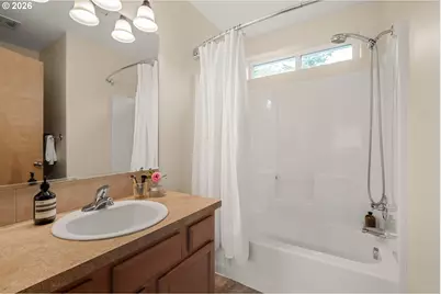 9217 N Macrum Ave, Portland, OR 97203 - Photo 27