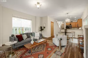 9217 N Macrum Ave, Portland, OR 97203 - Photo 15
