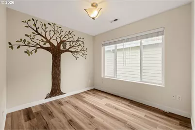 9217 N Macrum Ave, Portland, OR 97203 - Photo 23