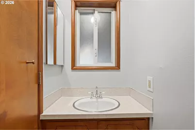 1250 SE 36th Ave, Hillsboro, OR 97123 - Photo 15