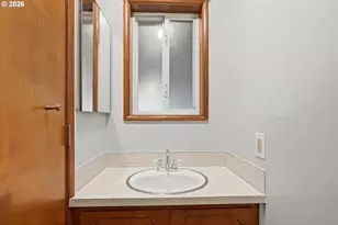 1250 SE 36th Ave, Hillsboro, OR 97123 - Photo 15