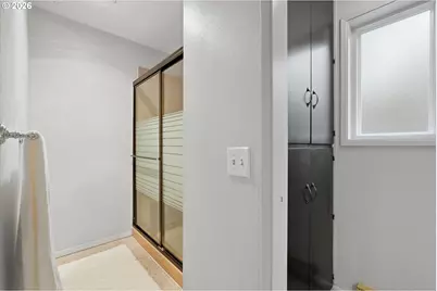 1250 SE 36th Ave, Hillsboro, OR 97123 - Photo 19