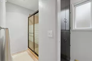 1250 SE 36th Ave, Hillsboro, OR 97123 - Photo 19