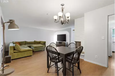 1250 SE 36th Ave, Hillsboro, OR 97123 - Photo 9