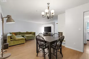 1250 SE 36th Ave, Hillsboro, OR 97123 - Photo 9