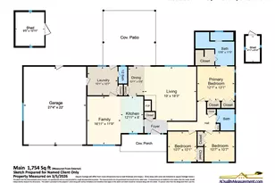 1250 SE 36th Ave, Hillsboro, OR 97123 - Photo 27