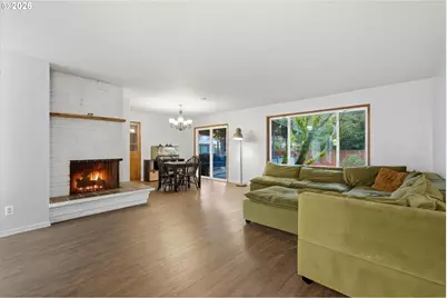 1250 SE 36th Ave, Hillsboro, OR 97123 - Photo 7