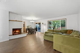 1250 SE 36th Ave, Hillsboro, OR 97123 - Photo 7