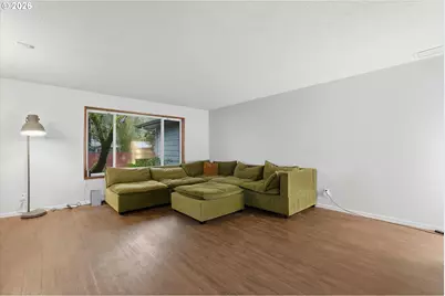 1250 SE 36th Ave, Hillsboro, OR 97123 - Photo 5