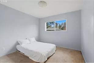 1250 SE 36th Ave, Hillsboro, OR 97123 - Photo 21