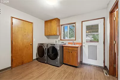 1250 SE 36th Ave, Hillsboro, OR 97123 - Photo 23