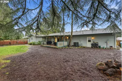 1250 SE 36th Ave, Hillsboro, OR 97123 - Photo 25