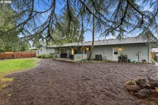 1250 SE 36th Ave, Hillsboro, OR 97123 - Photo 25