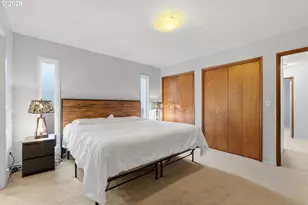 1250 SE 36th Ave, Hillsboro, OR 97123 - Photo 17