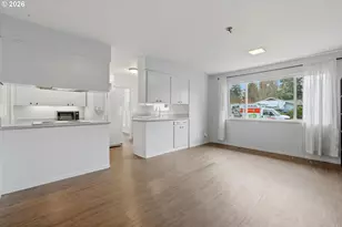 1250 SE 36th Ave, Hillsboro, OR 97123 - Photo 13