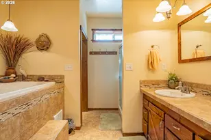 77667 Jack Pine Ln, Weston, OR 97886 - Photo 41