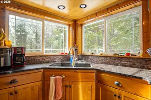 77667 Jack Pine Ln, Weston, OR 97886 - Photo 13