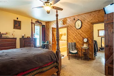 77667 Jack Pine Ln, Weston, OR 97886 - Photo 39
