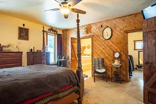 77667 Jack Pine Ln, Weston, OR 97886 - Photo 39