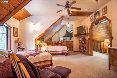 77667 Jack Pine Ln, Weston, OR 97886 - Photo 19