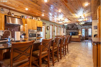 77667 Jack Pine Ln, Weston, OR 97886 - Photo 25