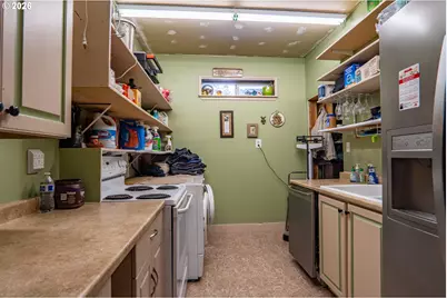 77667 Jack Pine Ln, Weston, OR 97886 - Photo 47