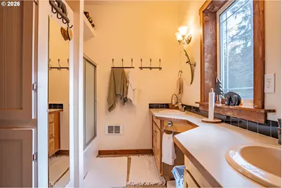 77667 Jack Pine Ln, Weston, OR 97886 - Photo 35