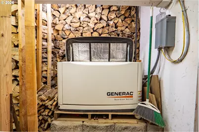 77667 Jack Pine Ln, Weston, OR 97886 - Photo 15