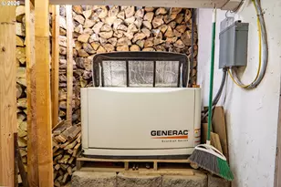 77667 Jack Pine Ln, Weston, OR 97886 - Photo 15