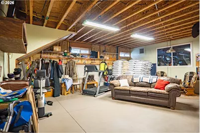 77667 Jack Pine Ln, Weston, OR 97886 - Photo 43