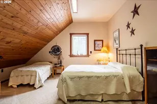 77667 Jack Pine Ln, Weston, OR 97886 - Photo 31