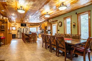 77667 Jack Pine Ln, Weston, OR 97886 - Photo 15
